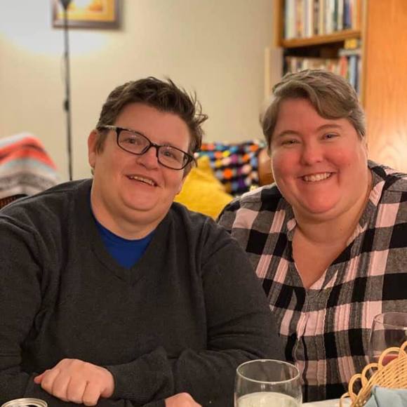 Profile Picture of Debbie Killingsworth (@dkbc7313) on Poshmark