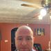 Profile Picture of John Colyer (Skunk) (@john.colyer.90260) on Facebook