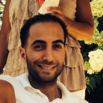 Profile Picture of Joseph Cardone Jr (@jcardone24) on Instagram