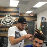 Profile Picture of Casey Edwards (@mrcasey) on Instagram