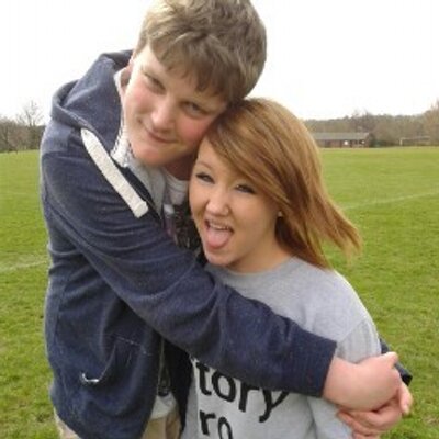 Profile Picture of Joe Tandy (@PheenTandy) on Twitter