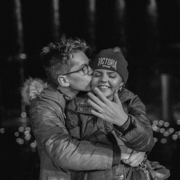 Profile Picture of Benjamin Hughes (@caveman9939) on Poshmark