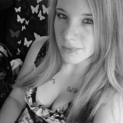 Profile Picture of Lisette Leonard (@lisette_leonard) on Twitter