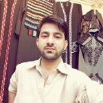 Profile Picture of Jahangir Sultan (@sultanjahangir) on Instagram
