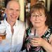Profile Picture of James Hamman (@james.hamman.75) on Facebook