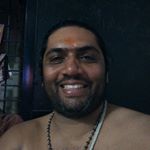 Profile Picture of Rajesh Maharaj (@rajeshmaharaj1978) on Instagram