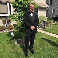 Profile Picture of Thomas Stickles (@thomas-stickles) on Quora