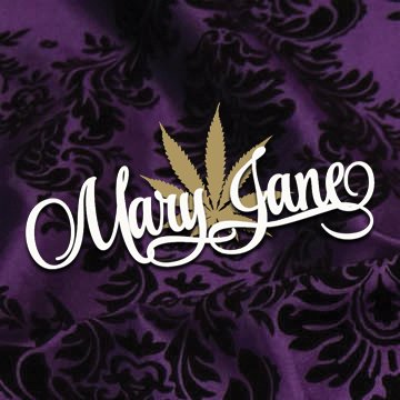 Profile Photo of Mary Jane Kirkland (@maryjane425) on Twitter