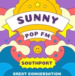 Profile Picture of Ian Power (@ian.power.1466) on Facebook