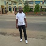 Profile Picture of Ghislain Eric Eureka (@ghislainericeureka) on Instagram