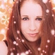 Profile Picture of Misty Allen (@mistyblue20081) on Youtube