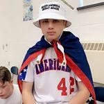 Profile Picture of Eric Servellon (@mitchellvokte38) on Instagram