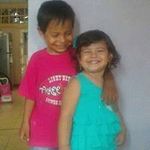 Profile Picture of janet_viviana_ceballos_velasco (@janet_viviana_ceballos_velasco) on Instagram