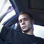 Profile Picture of LBIII (@barry.barnes) on Instagram