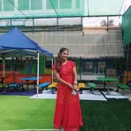 Profile Picture of Loretta Smile (@loretta.smile.2025) on Facebook