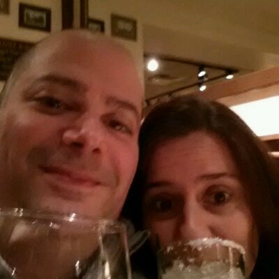 Profile Picture of Tom Cordeiro (@tomcord87) on Twitter