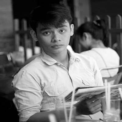 Profile Picture of Chu Huu Tuong (@ChuHuuTuong92) on Twitter