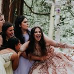 Profile Picture of Crystal Hayden (@crystal.hayden.92) on Facebook