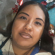 Mariel Dominguez - Youtube Profile Picture of Mariel Dominguez (@marieldominguez6050) on Youtube