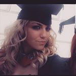 Profile Picture of Paulina Kudla (@_linka18) on Instagram