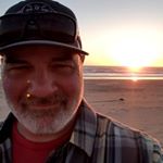 Profile Picture of eric gabriel (@egabrielife) on Instagram