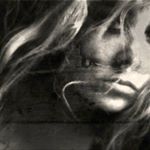 Profile Picture of Lolo Hazelleaf (@lolohazelleaf) on Instagram