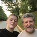 Profile Picture of Chris Scalise (@chris.scalise.3) on Facebook