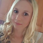 Profile Picture of Sam Edmonds (@sammy.j.c) on Instagram