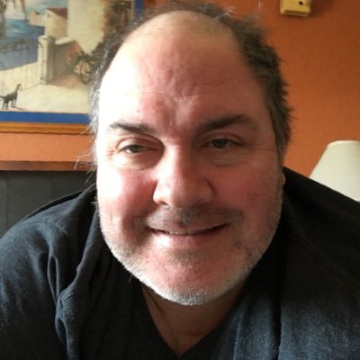 Profile Picture of Michael Bohner (@tlwcbdcorp) on Twitter