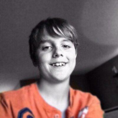 Profile Picture of Ryan Rupert (@@RyanRupert3) on Twitter