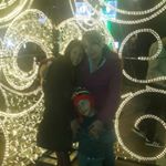 Profile Picture of Yolanda (@yolanda_fajardo2009) on Instagram