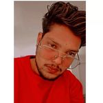 Profile Picture of Shorabh Singh Råjpùt (@shorabh_singh_rajput) on Instagram