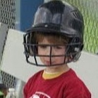 Profile Picture of Dillon Lukiewski (@dillon-lukiewski) on Quora