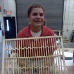 Profile Picture of Matthew Padgett (@mattpadg17) on Instagram