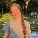 Profile Picture of Kara Dunlap (@karaedunlap) on Instagram