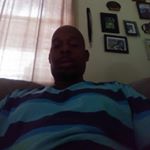 Profile Picture of James junious (@jamesjunious45) on Instagram