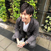 Profile Picture of Osada【abroad Vlog】 (@osadalife) on Youtube