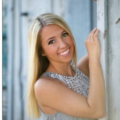 Profile Picture of Emmerson (@emmerson_dawn) on Twitter