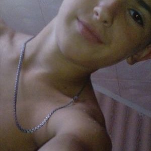 Profile Picture of Andrey Avramenko (@andreyoa243) on Twitter