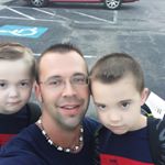 Profile Picture of Adam Birchfield (@adam.birchfield) on Instagram