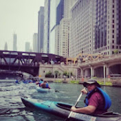 Profile Picture of Alex McLain (@alexmclain8302) on Youtube