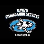 Profile Picture of David DiBartolomeo (@david_dibart) on Instagram