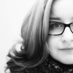 Profile Picture of Nicola Foster (@nfozzie_sports) on Instagram