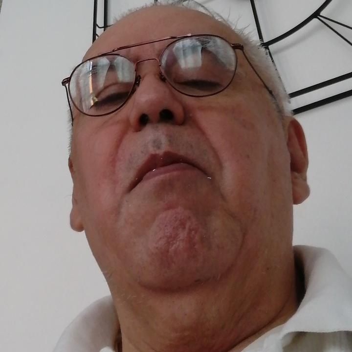 Profile Picture of BaileyMorris (@dawnrantajf) on Tiktok