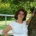Profile Picture of Virginia Squires Heller (@v.heller312) on Facebook