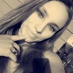 Profile Picture of Christina Terrill (@terrillchristina) on Instagram