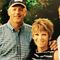 Profile Picture of Jo Coffman (@Jo-Coffman) on Facebook