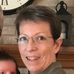 Profile Picture of Kim Armbruster (@kim.armbruster.948) on Facebook