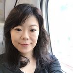 Profile Picture of CoCoHuang (@coco_huang_7) on Instagram