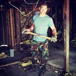 Profile Picture of Jeff Sturman (@jeff_da_builder) on Instagram